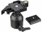 walimex FT-002H Pro Ball Head
