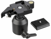 walimex FT-002H Pro Ball Head