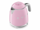 SMEG KLF05PKEU