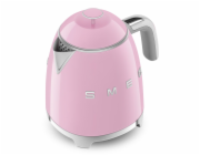 SMEG KLF05PKEU