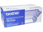 Brother TN-3130 (HL-52xx, MFC 8x60, 3 500 str. A4)