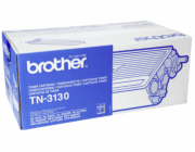 Brother TN-3130 (HL-52xx, MFC 8x60, 3 500 str. A4)