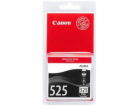 Canon PGI-525 BK  TWIN