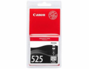 Canon PGI-525 BK  TWIN
