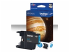 BROTHER INK LC-1240C cyan MFC-J6910DW cca 600