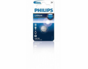 PHILIPS CR1220/00B