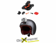 Přímé dráhy 231mm - 6 kusů