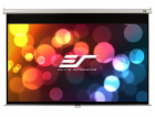 EliteScreens Manual Rollo, Rollo Screen