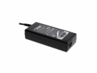 TRX Akyga 90W napájecí adaptér/ nabíječka/ HP/ Compaq/ 19...