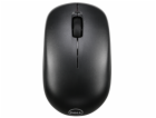 Dell WM126 570-AAMH DELL WM126/ myš/ optická/ bezdrátová/...