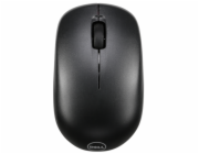 Dell WM126 570-AAMH DELL WM126/ myš/ optická/ bezdrátová/ USB