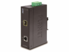 Planet IFT-805AT optický konvertor, SFP, DIN, IP30, -40 a...