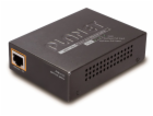 Planet POE-171S Ultra PoE splitter 802.3at do 60W - 12/19...