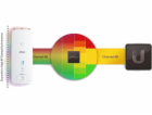 Ubiquiti R2AC-PRISM, airMAX Rocket Prism 2AC