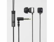 DeLOCK prodlužovací kabel 4-cestný, 3x USB