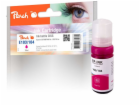 PEACH kompatibilní cartridge Epson No. 103/104, C13T00S34...