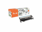 PEACH kompatibilní toner Samsung CLT-C406S/ELS, ST984A, a...