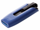 Verbatim Store n Go V3 MAX USB 3.0                     64...