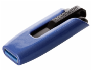 Verbatim Store n Go V3 MAX USB 3.0                     64GB 49174