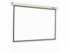 Reflecta CrystalLine Rollo 87" 220cm 4:3 176 x 132cm PR87...