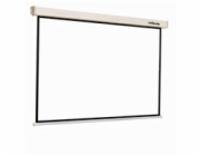 Reflecta CrystalLine Rollo 87" 220cm 4:3 176 x 132cm PR87680 Reflecta ROLLO Crystal 180x144cm (4:3, 87"/220cm, 176x132cm) plátno roletové