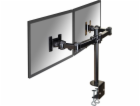 Neomounts FPMA-D960D - Montážní sada - plný pohyb - pro 2...