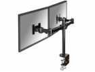 Neomounts FPMA-D960D - Montážní sada - plný pohyb - pro 2...