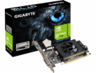 Gigabyte GV-N710D3-2GL Ultra Durable 2 2GB