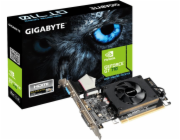 Gigabyte GV-N710D3-2GL Ultra Durable 2 2GB