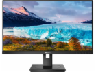 PHILIPS 222S1AE/00 21.5inch IPS WLED 1920x1080 Low Blue M...