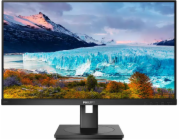PHILIPS 222S1AE/00 21.5inch IPS WLED 1920x1080 Low Blue Mode DVI/HDMI/DP