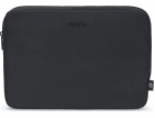 DICOTA Eco BASE - Pouzdro na notebook - tenký - 12" - 12....