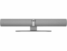 Jabra PanaCast 50, Grey