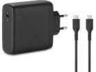 KENSINGTON Mobilní dokovací stanice UH1400P USB-C® 8-in-1