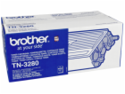 Brother TN-3280 Toner schwarz