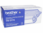 BROTHER tonerová kazeta TN-3170/ HL-52xx/ MFC 8x60/ 7000 ...