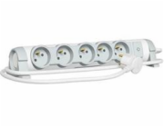 Cullmann Magnesit Copter 50080