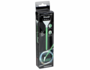 Visible Dust Swabs Medium Format 30-33mm