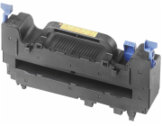 Zapékací jednotka do C610/C711 60K