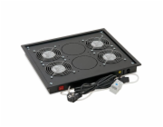 Triton RAB-CH-X04-X3 streš./podlah. ven. jednotka