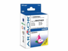 ARMOR cartridge pro BROTHER DCP-J125/515 Magenta  (LC985M)