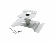 EPSON Ceiling Mount ELPMB22 - stropní držák projektoru