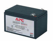 APC BATTERY KIT PRE SU620, BP650I