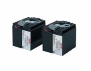 APC BATTERY KIT pre SUA2200I