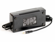 Venkovní jednotka Ubiquiti Networks Litebeam 5AC Gen 2 23dBi