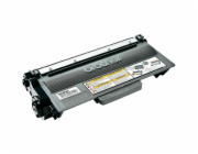 BROTHER Toner TN-3330 pre HL5440D, HL5450DN, Hl5470DW, HL6180DW