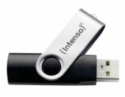 Intenso Basic Line 16GB USB Stick 2.0 3503470