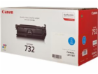 Toner Canon CLBP 732 CYAN