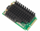 Mikrotik R11e-2HPnD miniPCI-e karta 802.11b/g/n