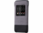 BlackBerry pouzdro typu kapsa SMART pro BlackBerry DTEK50...